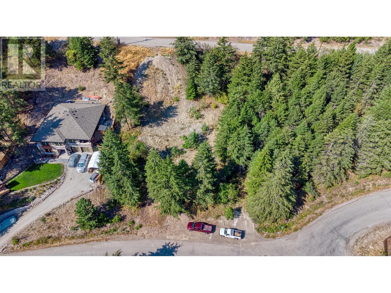 10500 Columbia Way Lot# 64 Property Photo 12