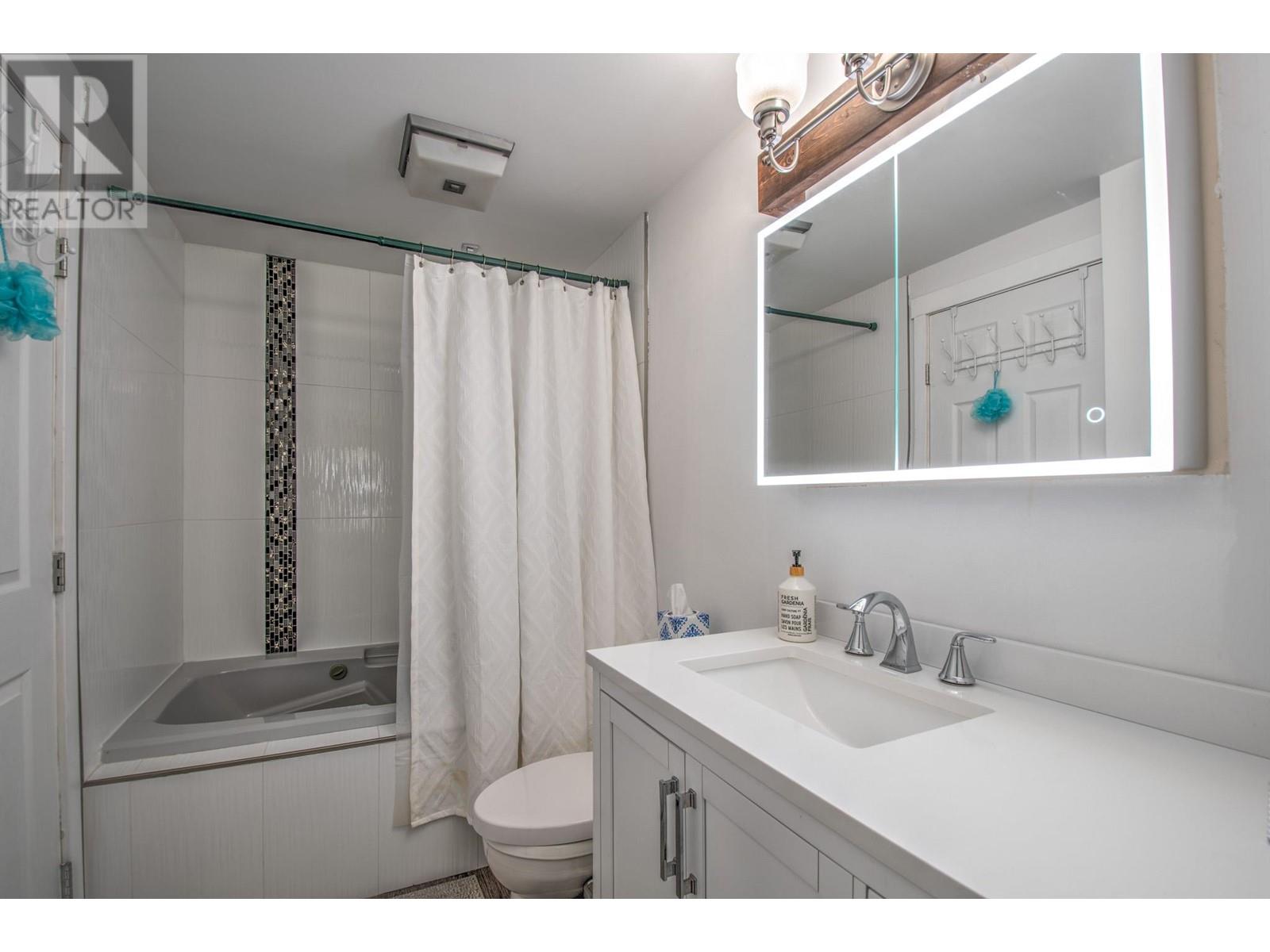 4100 24 Avenue Unit# 120 Property Photo 8