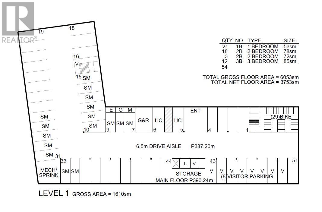 608 Browne Road Property Photo 3