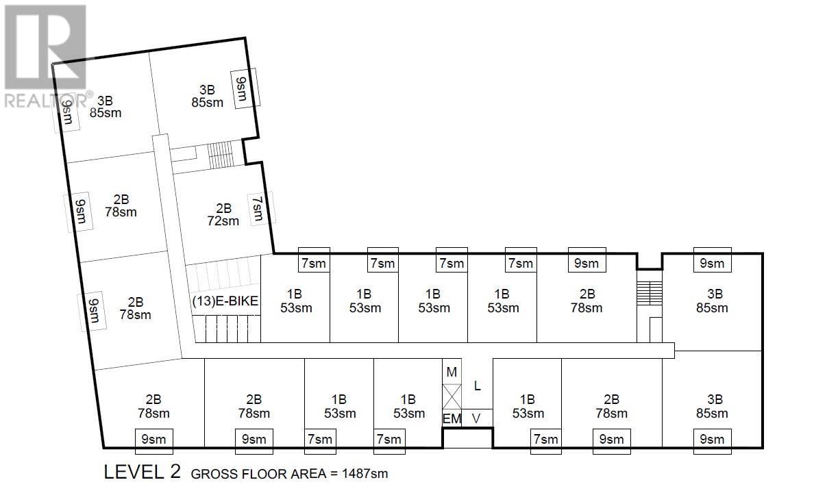 608 Browne Road Property Photo 4