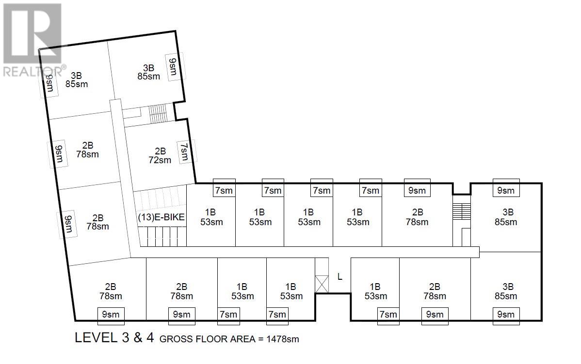 608 Browne Road Property Photo 5