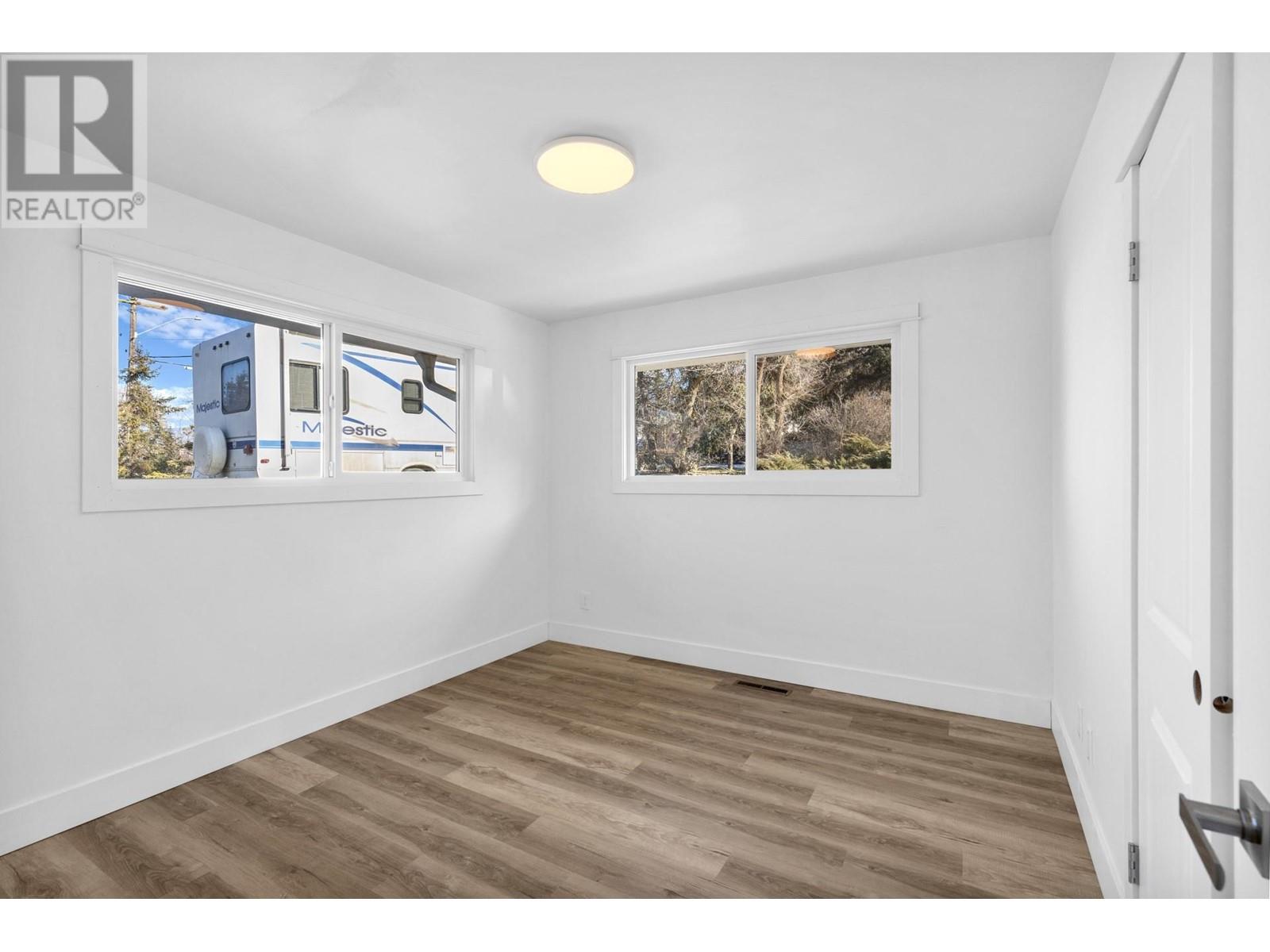 608 Browne Road Property Photo 15