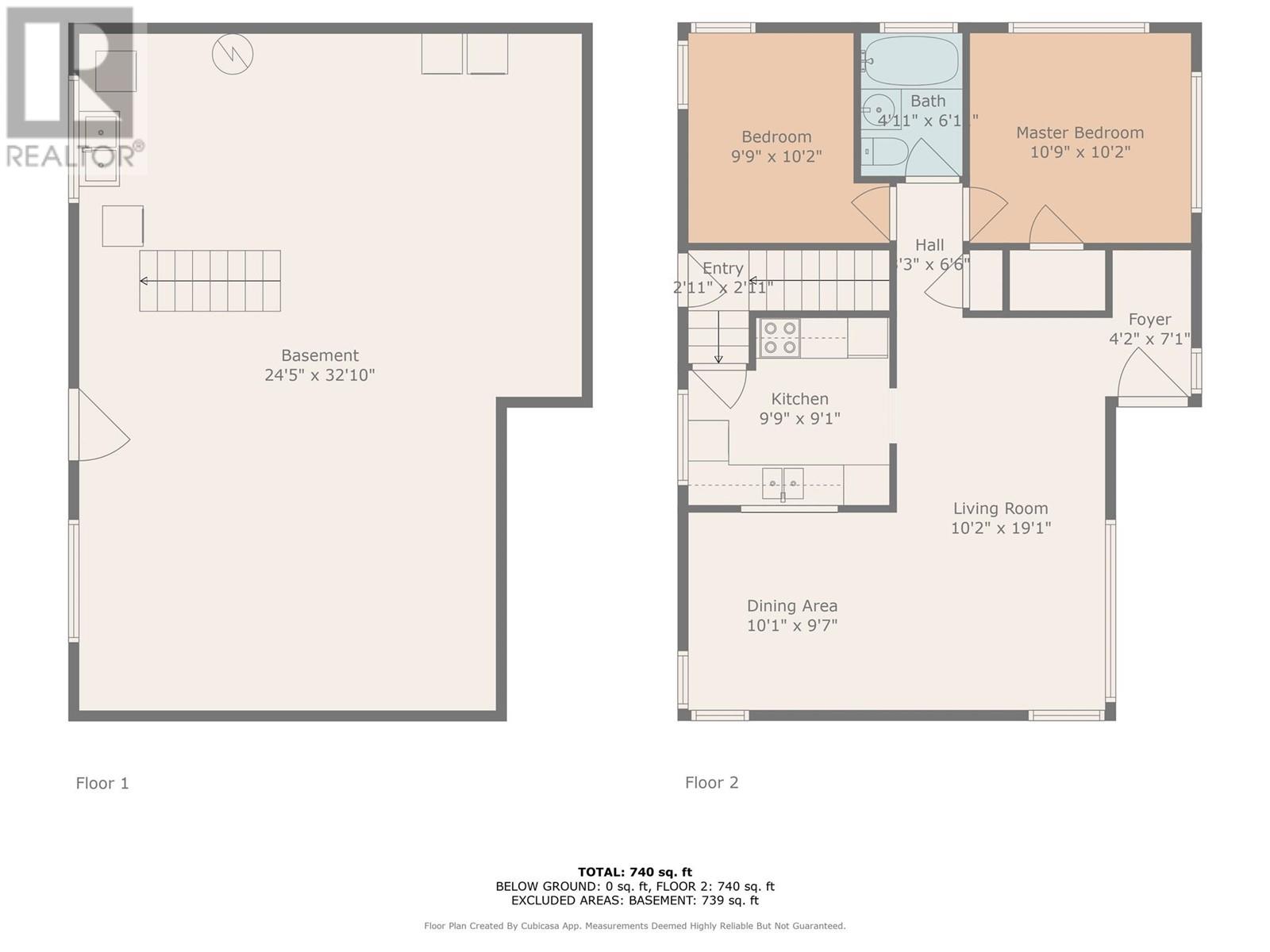 608 Browne Road Property Photo 16