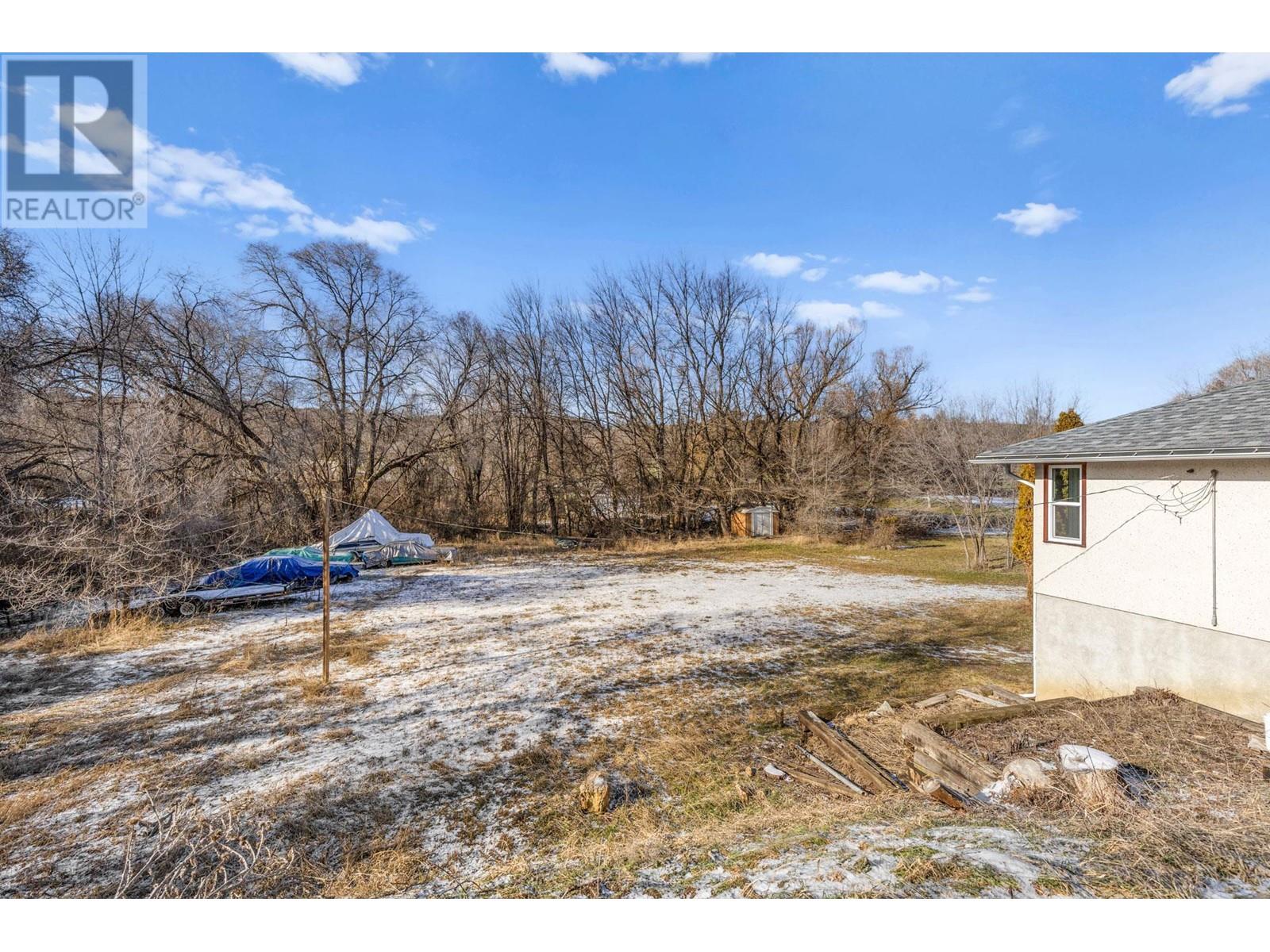 608 Browne Road Property Photo 17