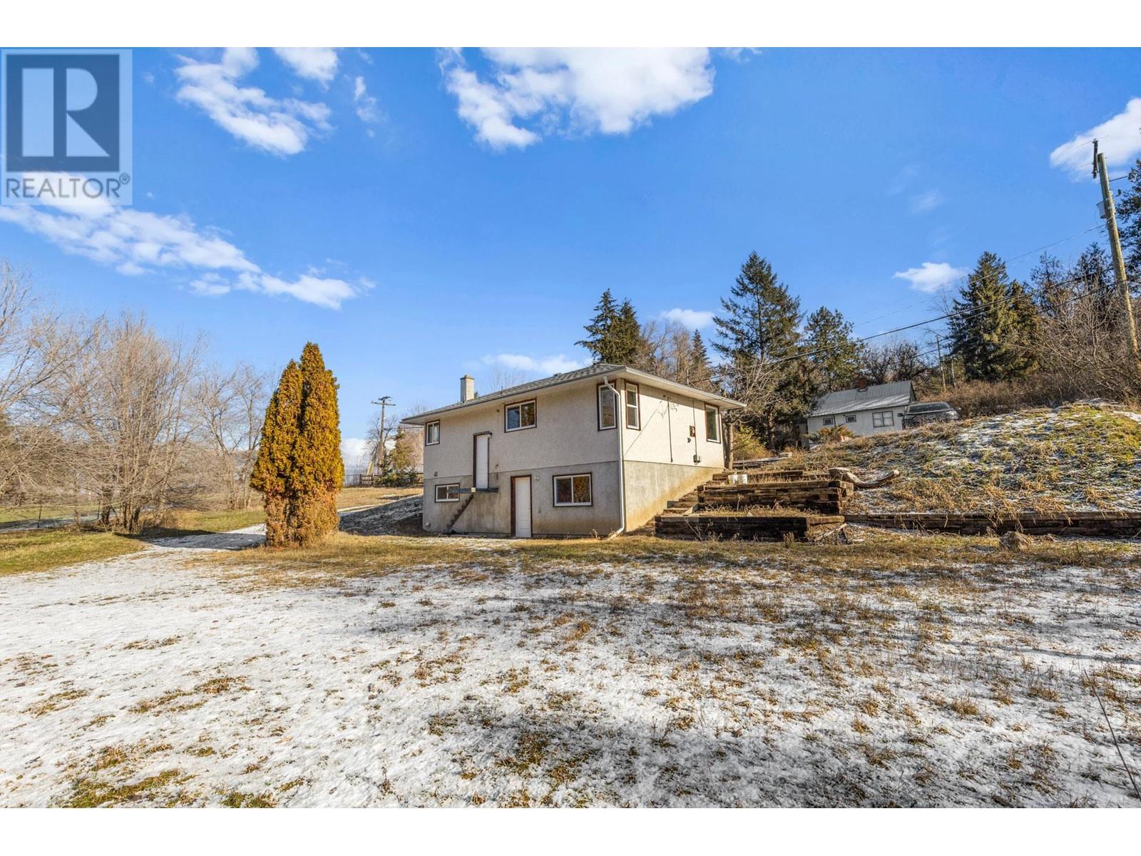 608 Browne Road Property Photo 18