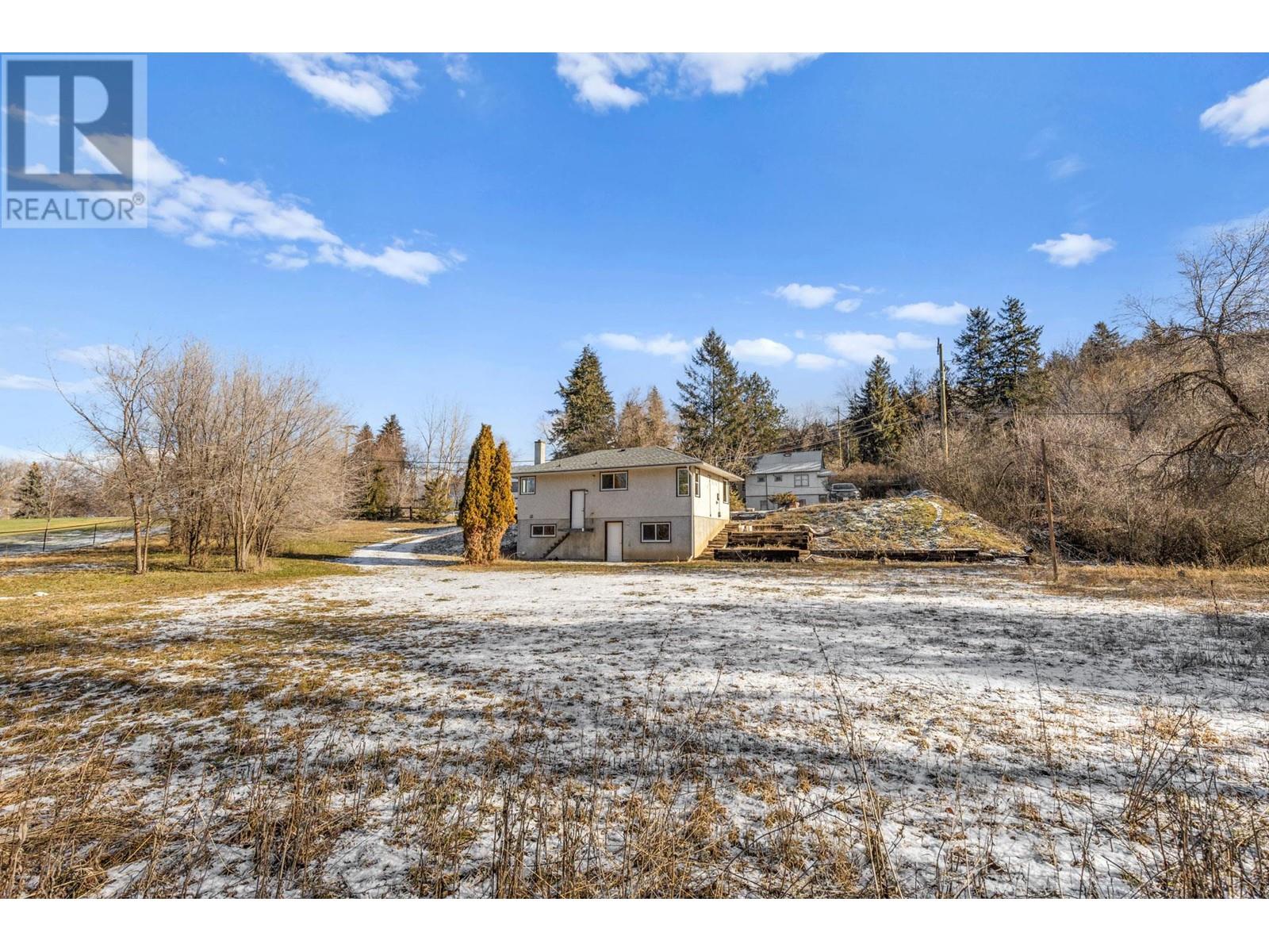 608 Browne Road Property Photo 19