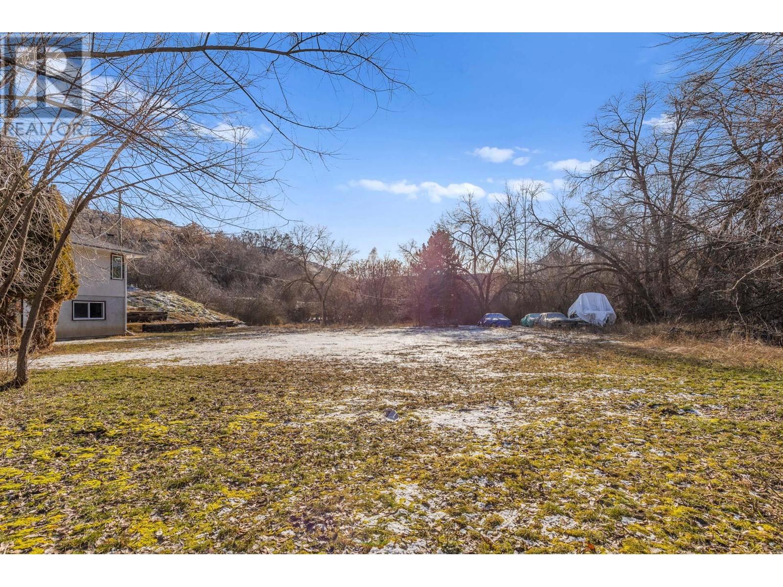 608 Browne Road Property Photo 20