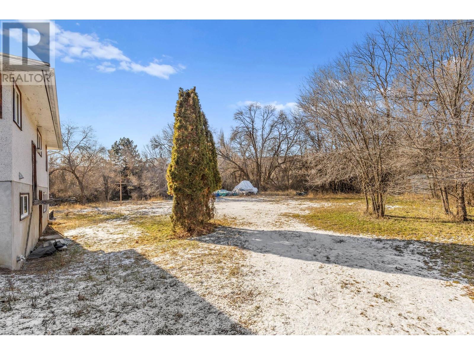 608 Browne Road Property Photo 21