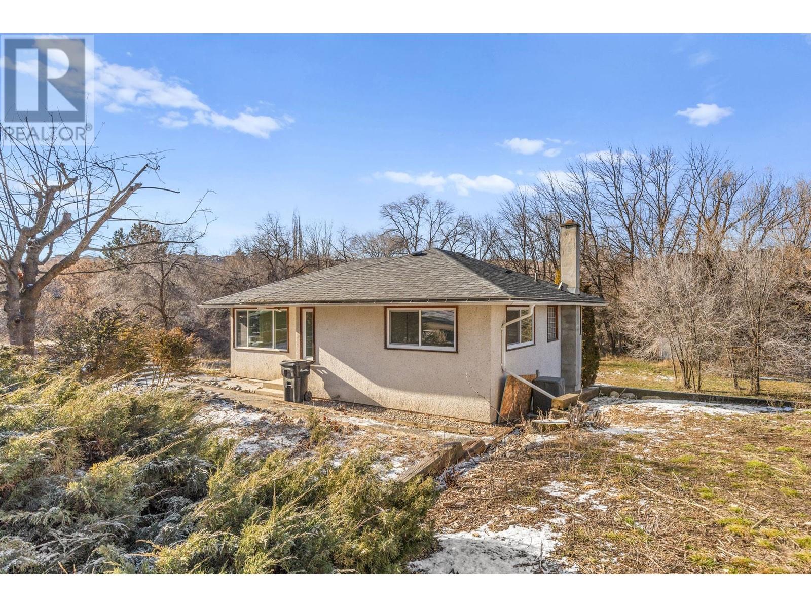 608 Browne Road Property Photo 22