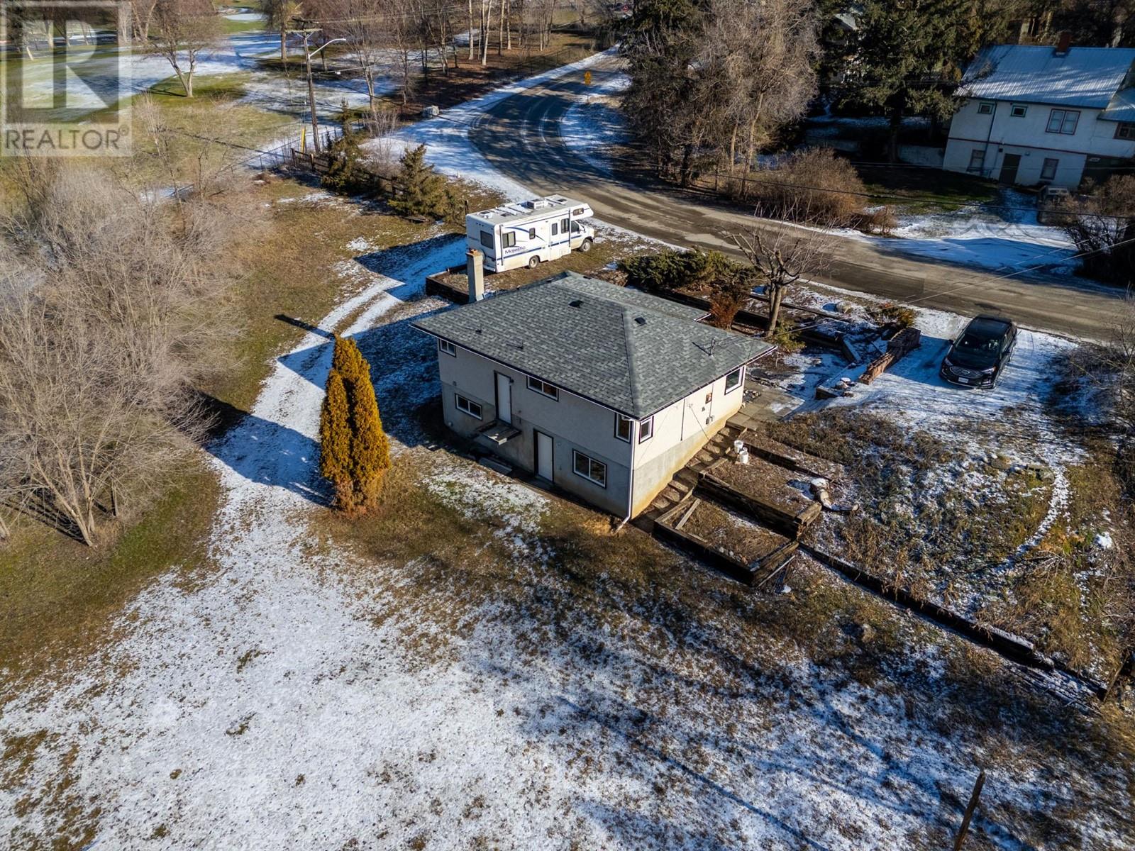 608 Browne Road Property Photo 23