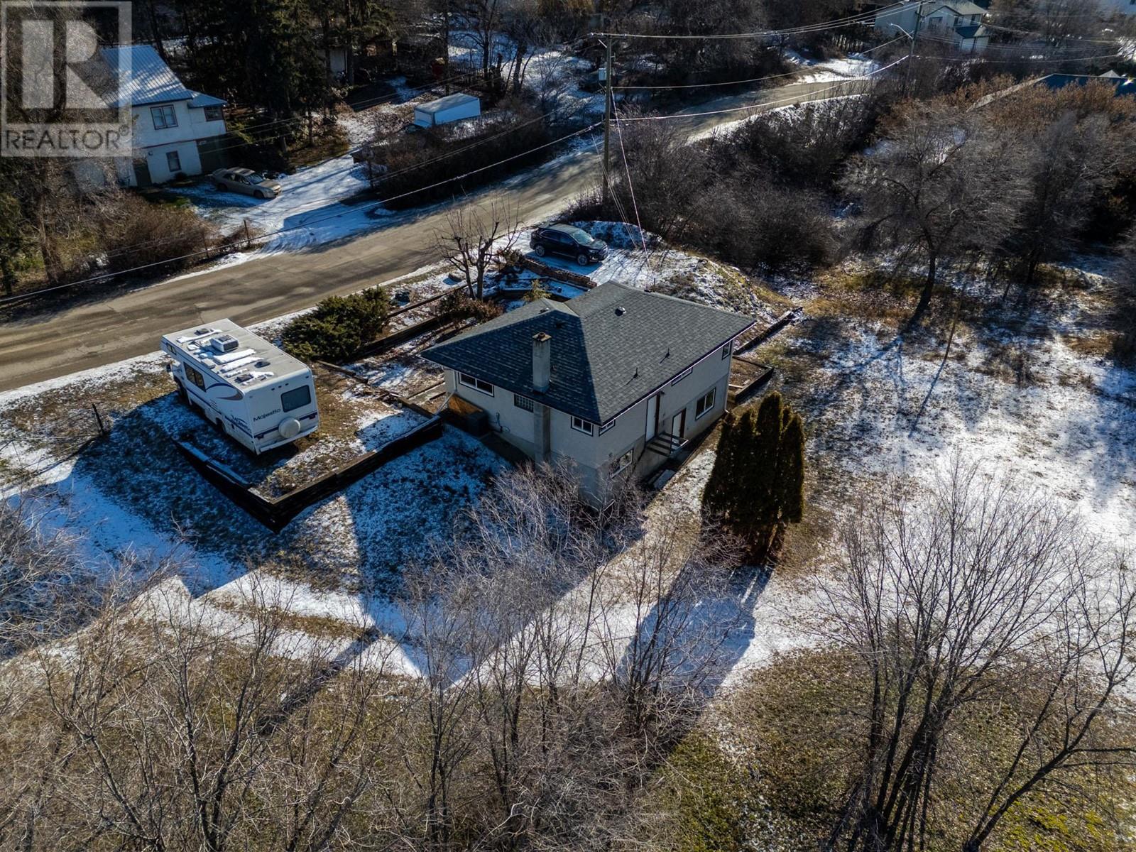 608 Browne Road Property Photo 31