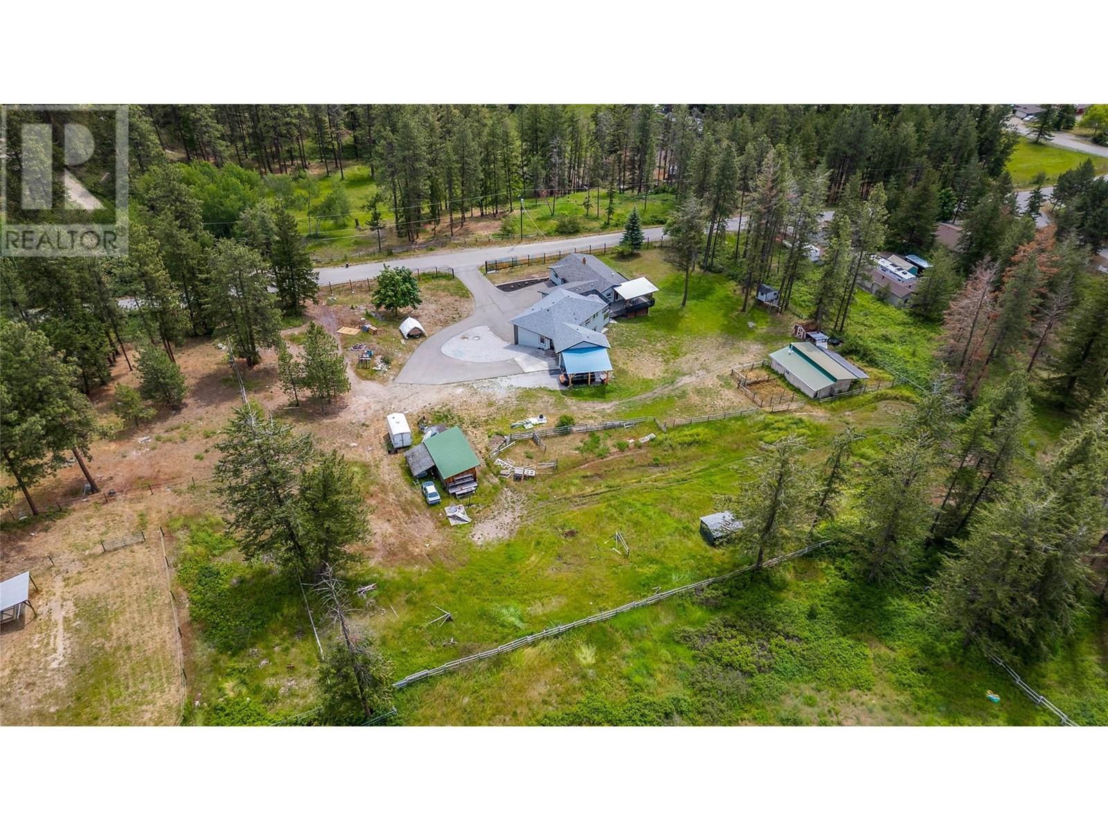 5308 Law Street Property Photo 2