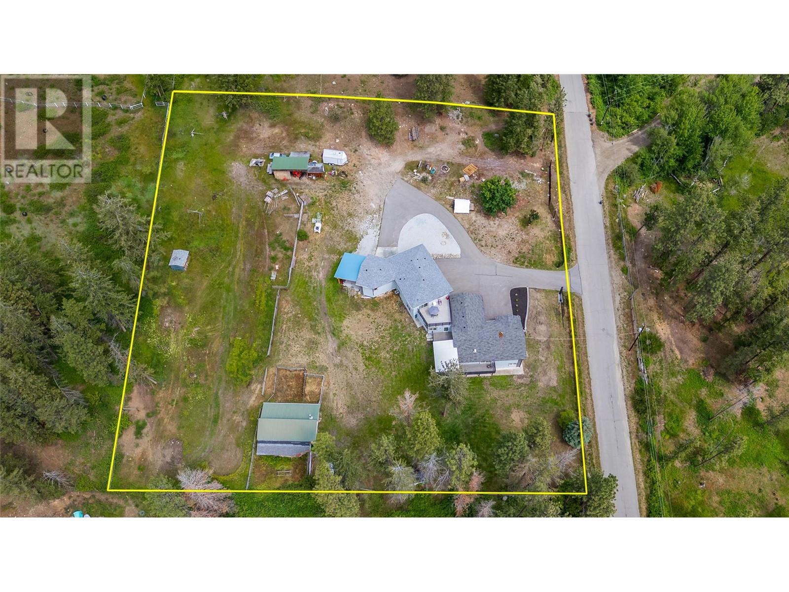 5308 Law Street Property Photo 3