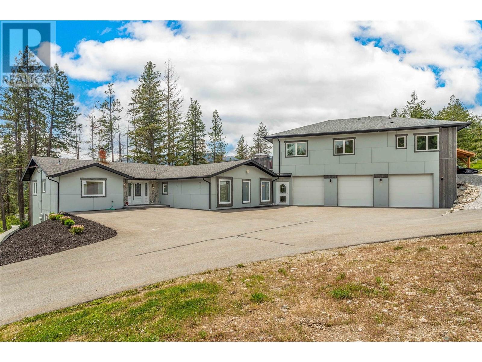 5308 Law Street Property Photo 5