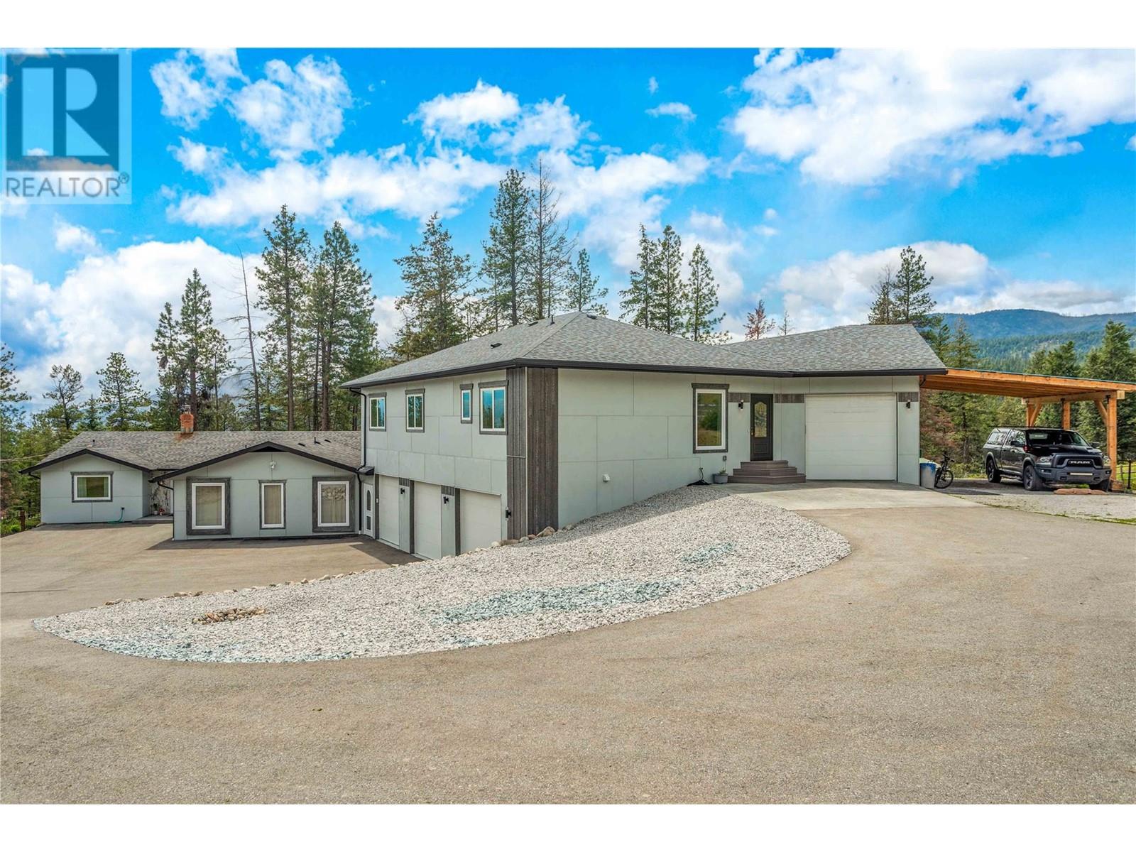 5308 Law Street Property Photo 6