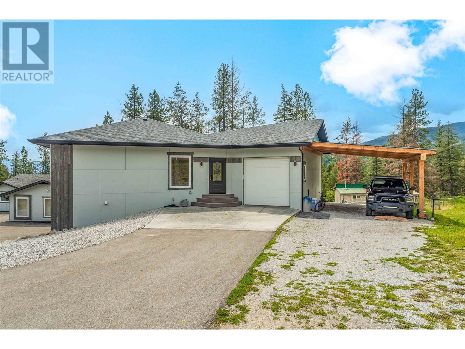 5308 Law Street Property Photo 10
