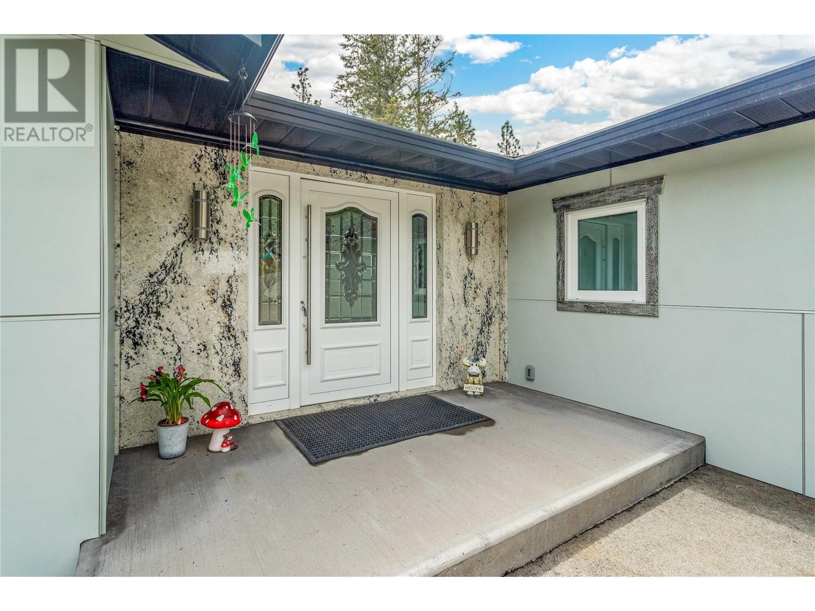 5308 Law Street Property Photo 11
