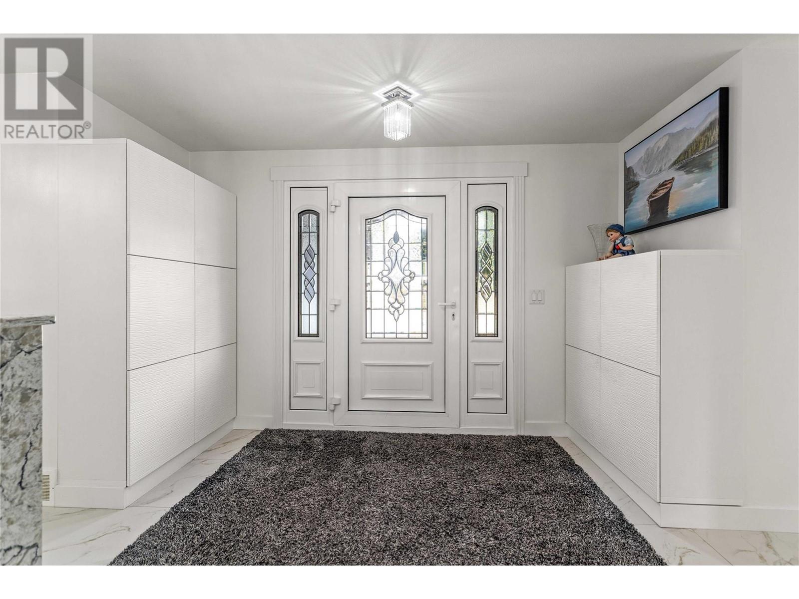 5308 Law Street Property Photo 12