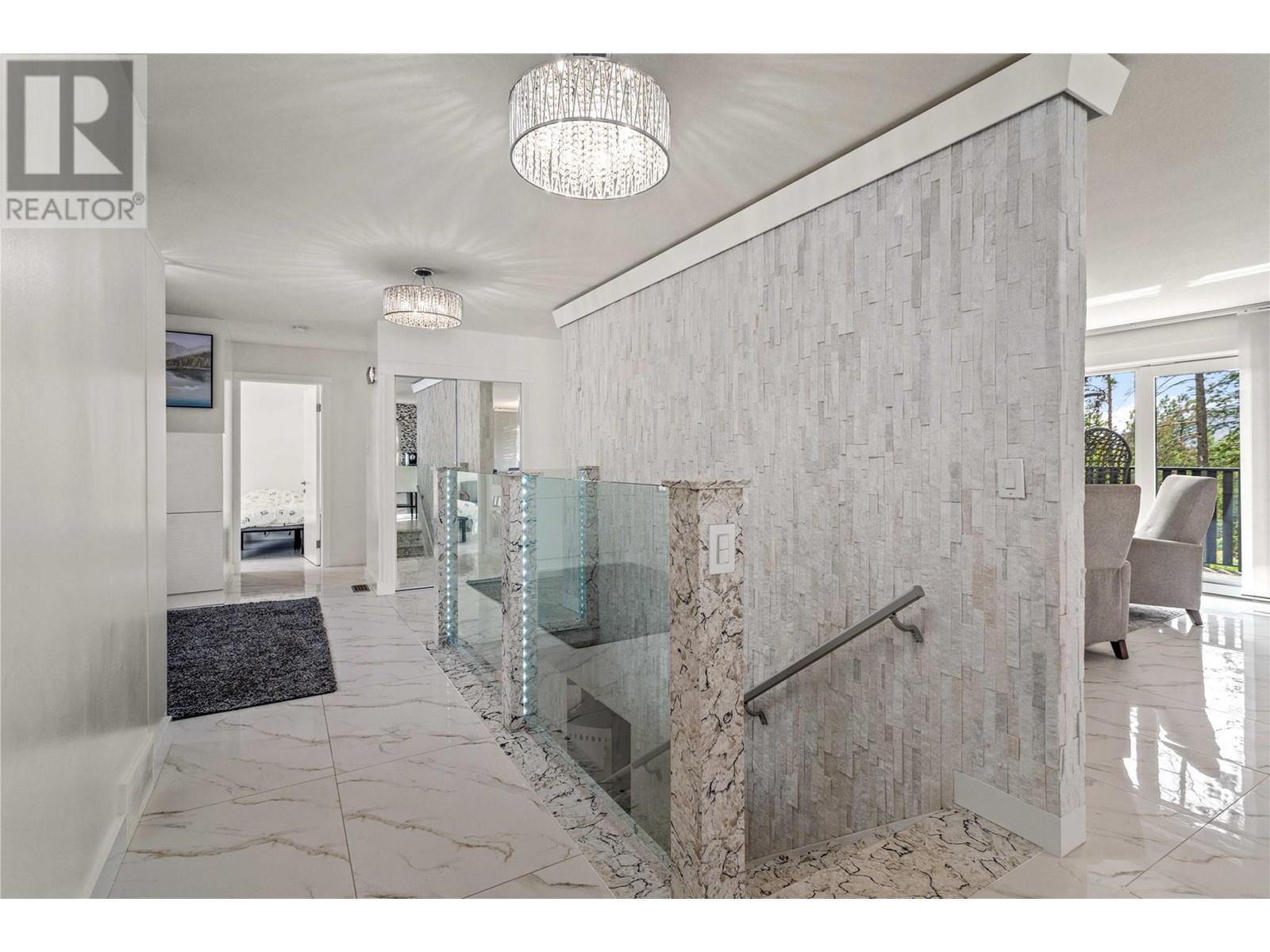 5308 Law Street Property Photo 13