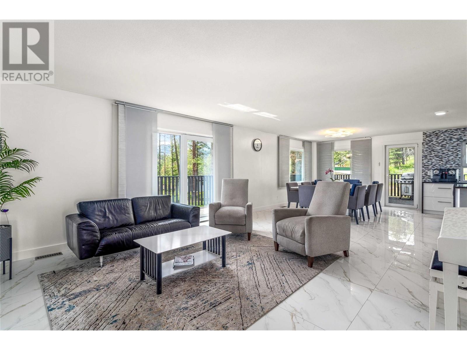5308 Law Street Property Photo 14
