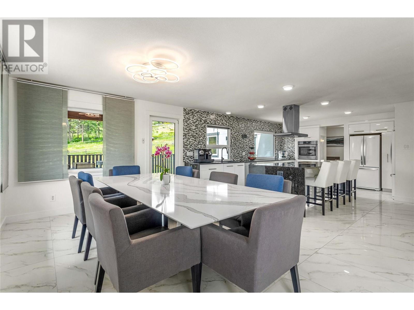 5308 Law Street Property Photo 16