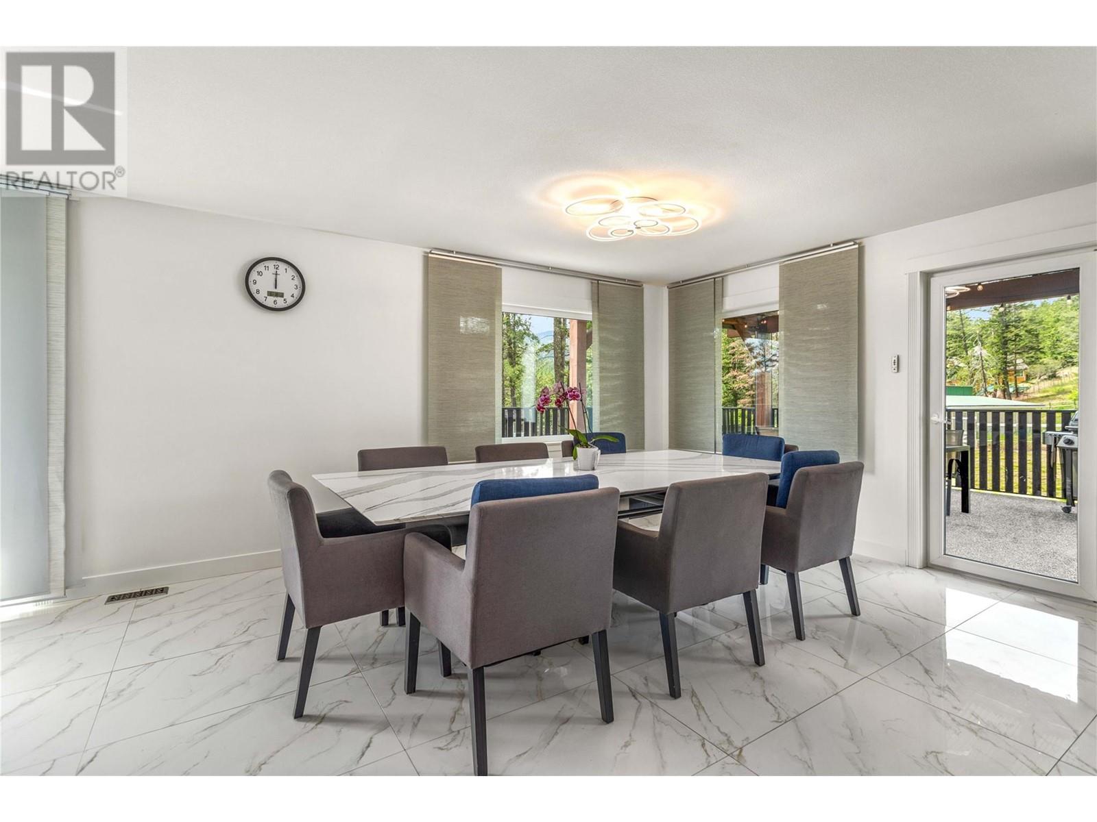 5308 Law Street Property Photo 17