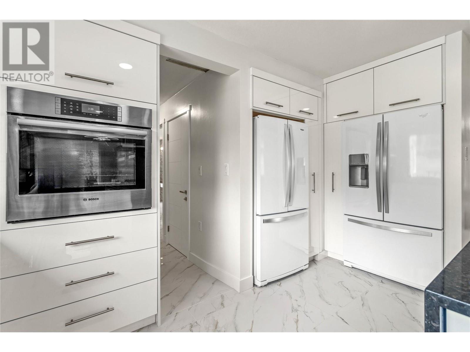 5308 Law Street Property Photo 21