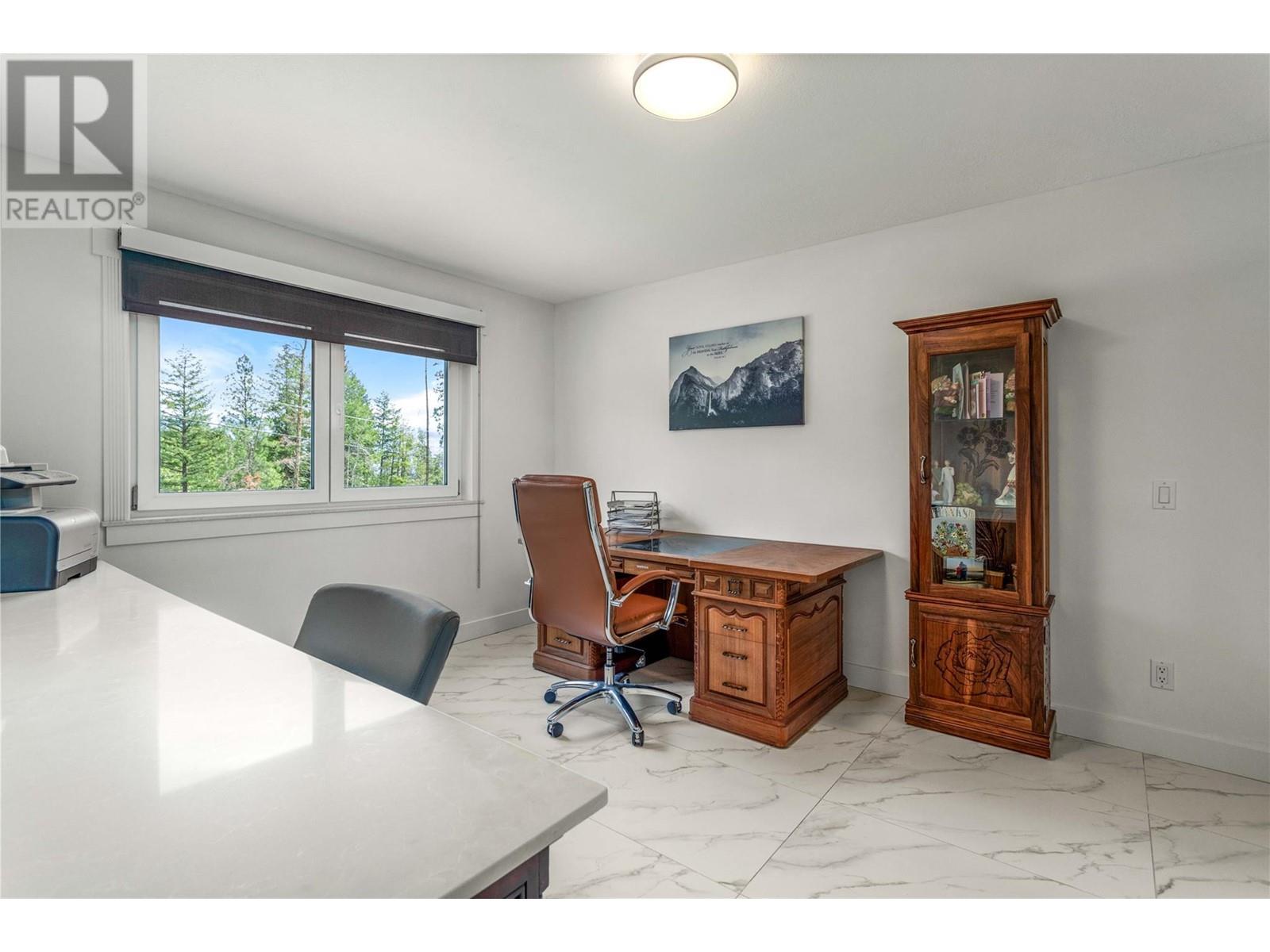 5308 Law Street Property Photo 30