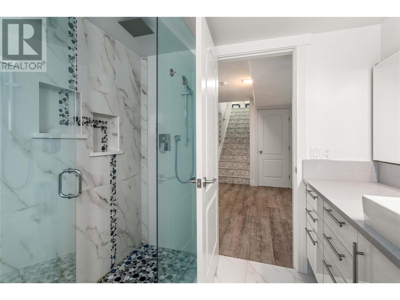 5308 Law Street Property Photo 33