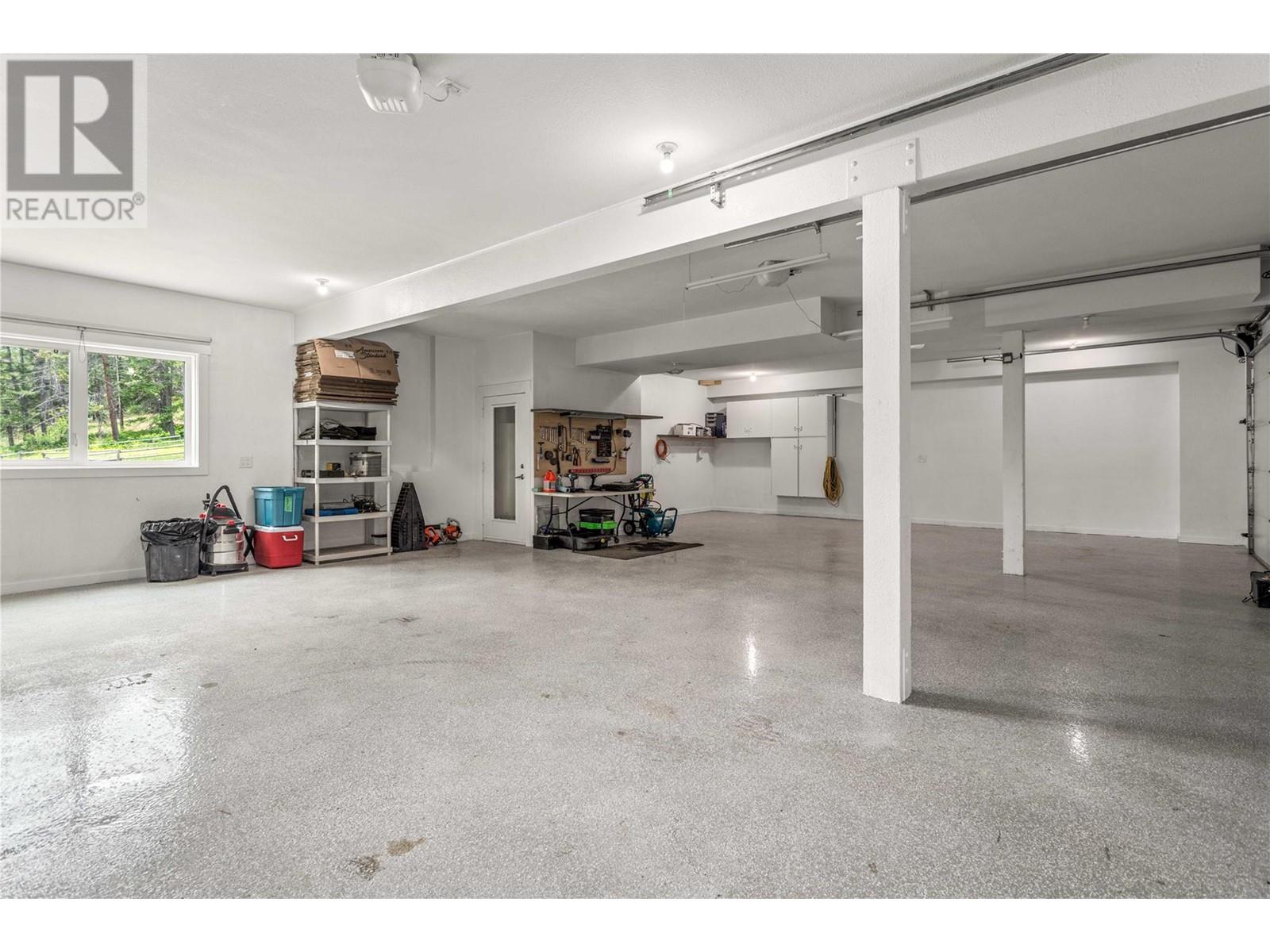 5308 Law Street Property Photo 41