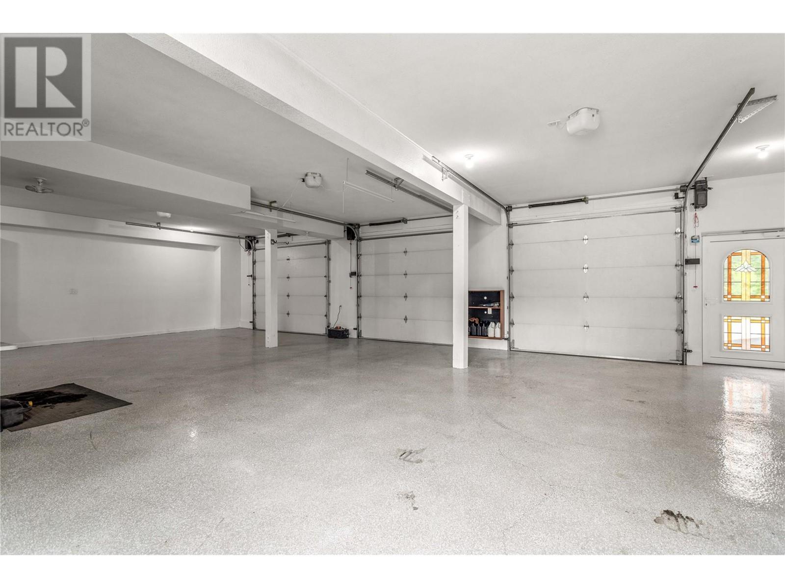 5308 Law Street Property Photo 42