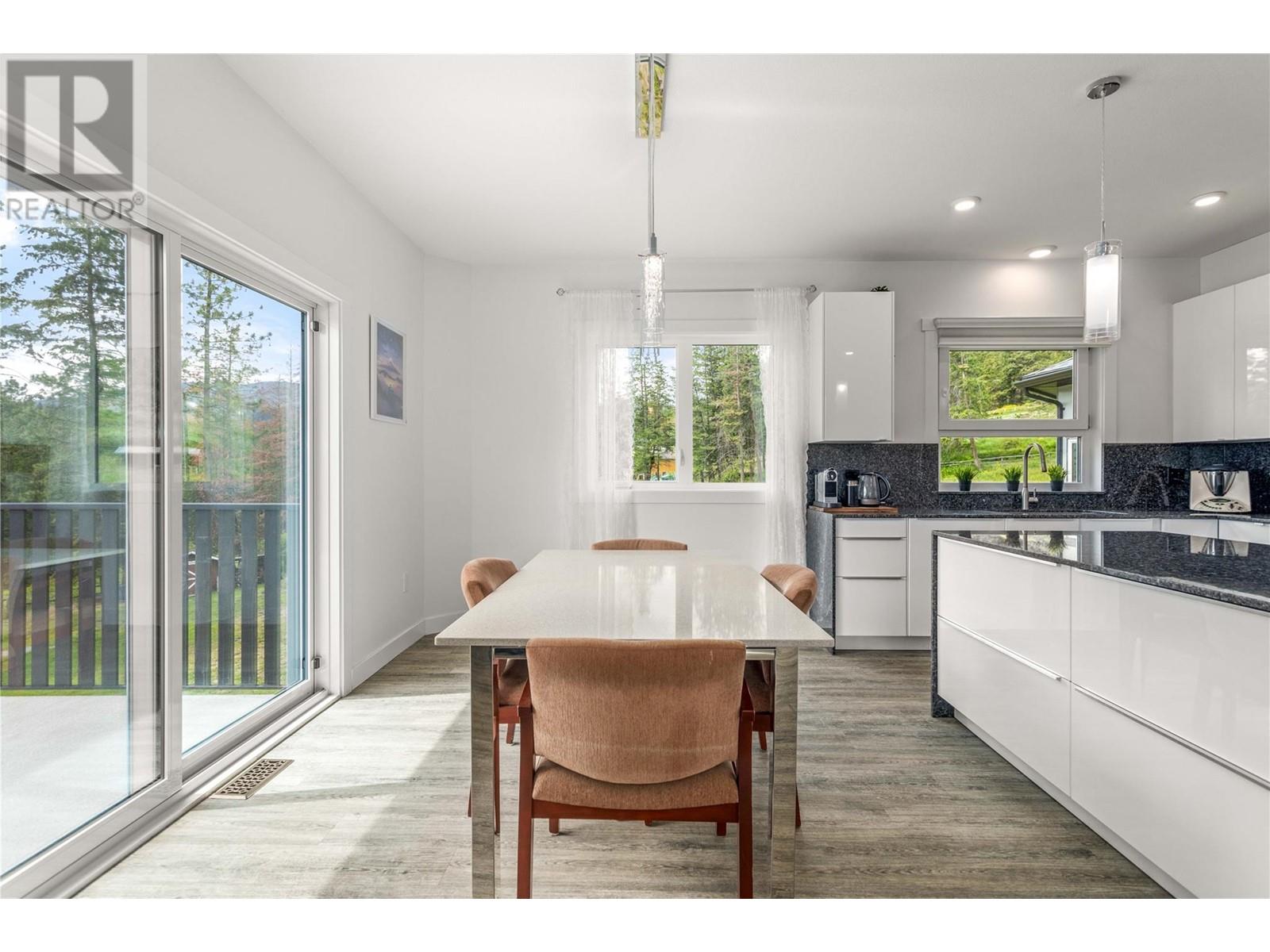 5308 Law Street Property Photo 47