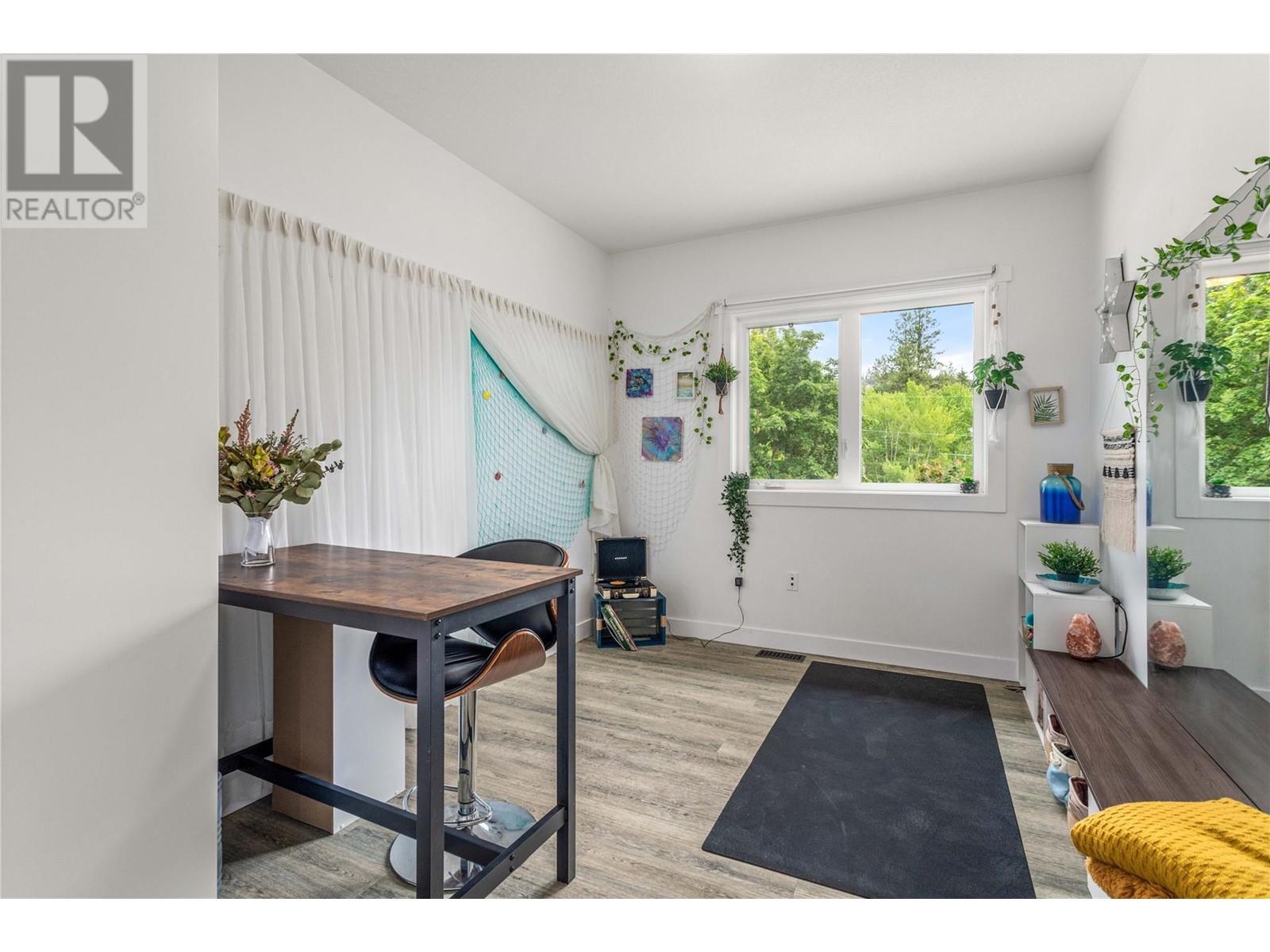 5308 Law Street Property Photo 59