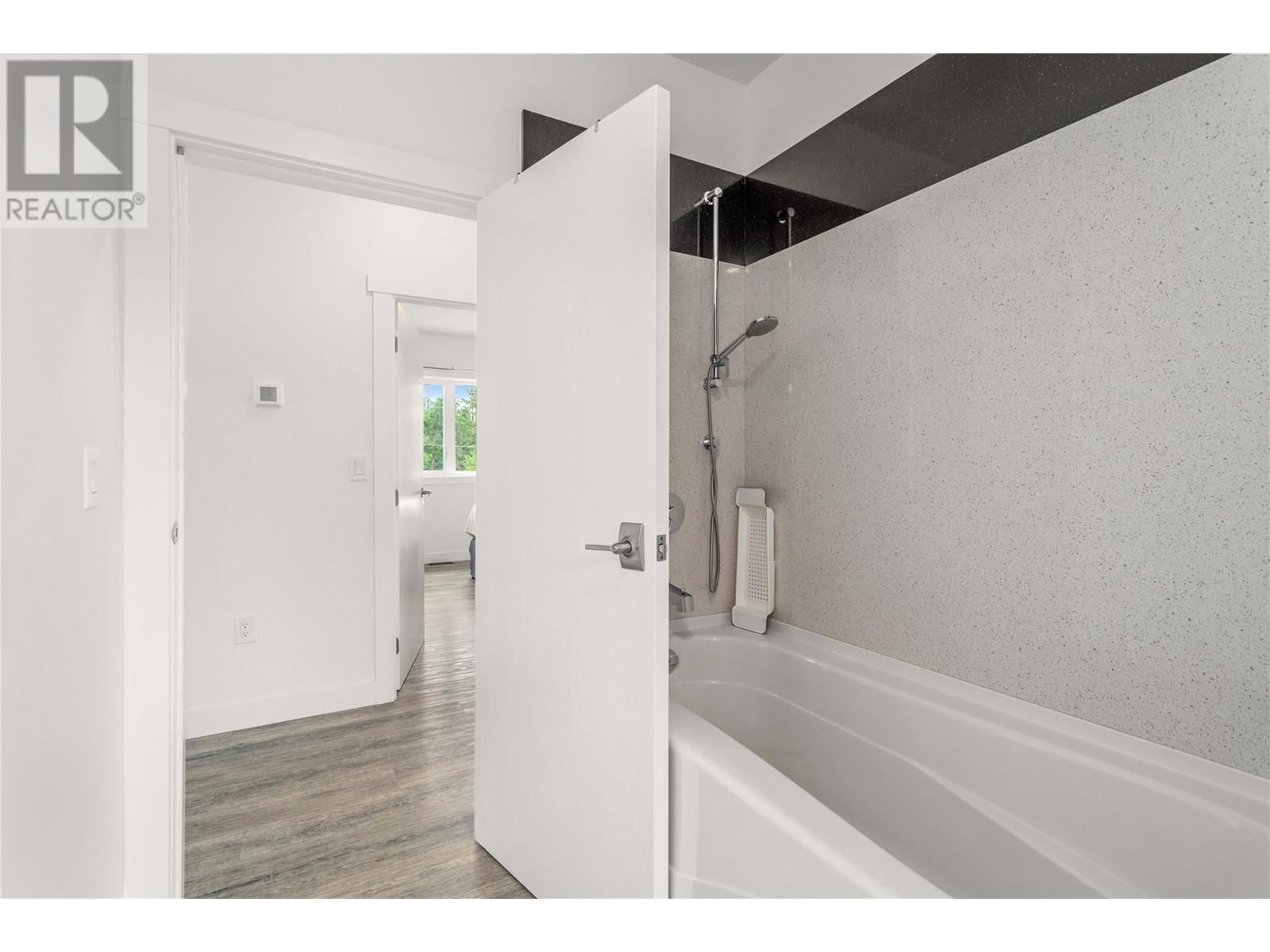 5308 Law Street Property Photo 61