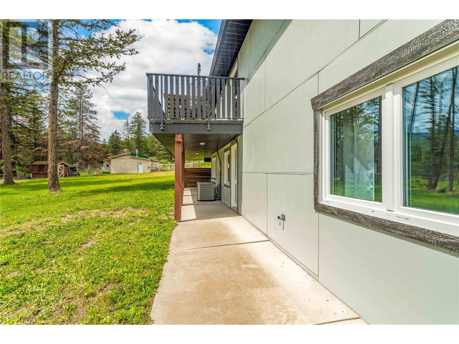 5308 Law Street Property Photo 70