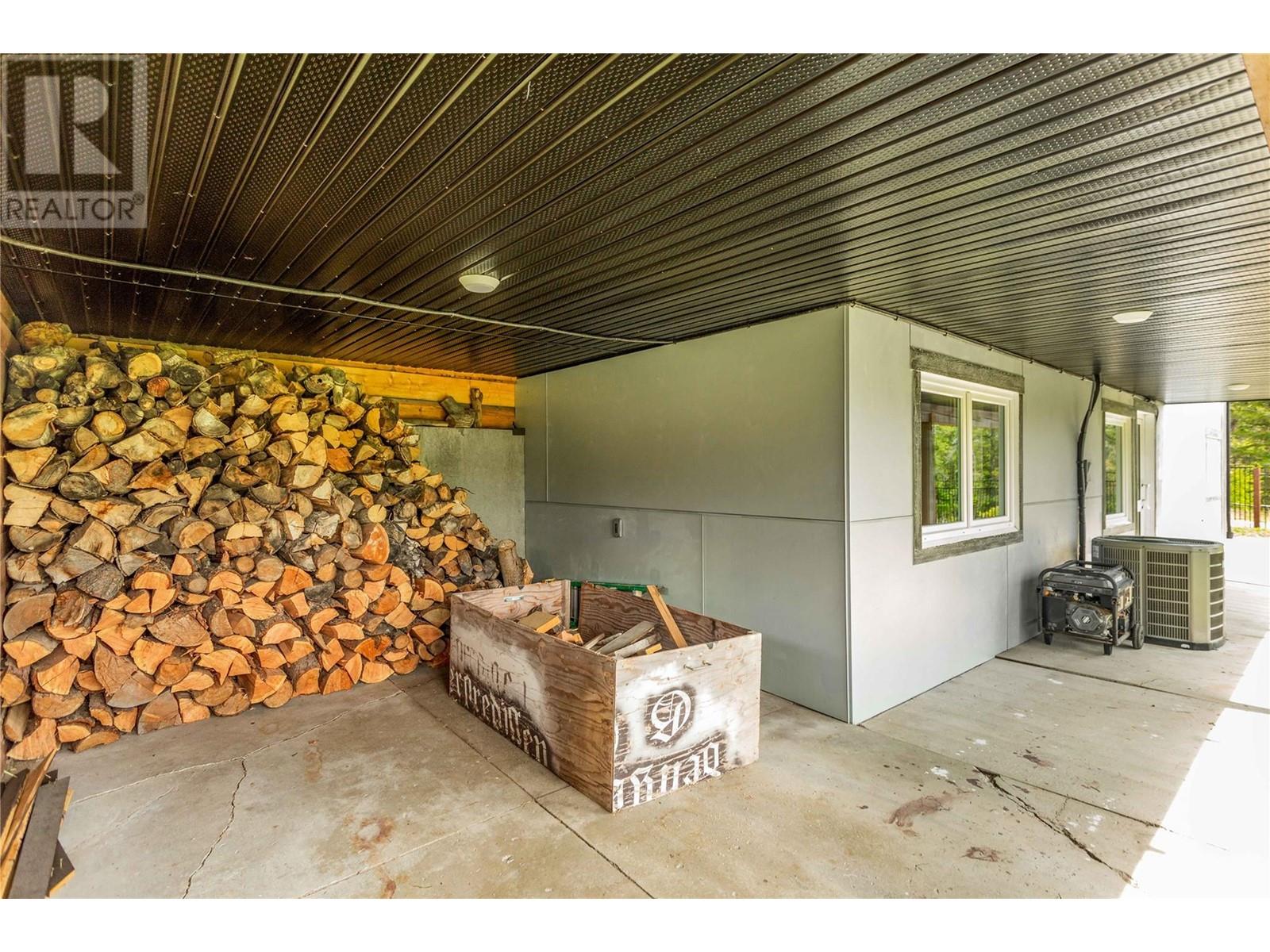 5308 Law Street Property Photo 71