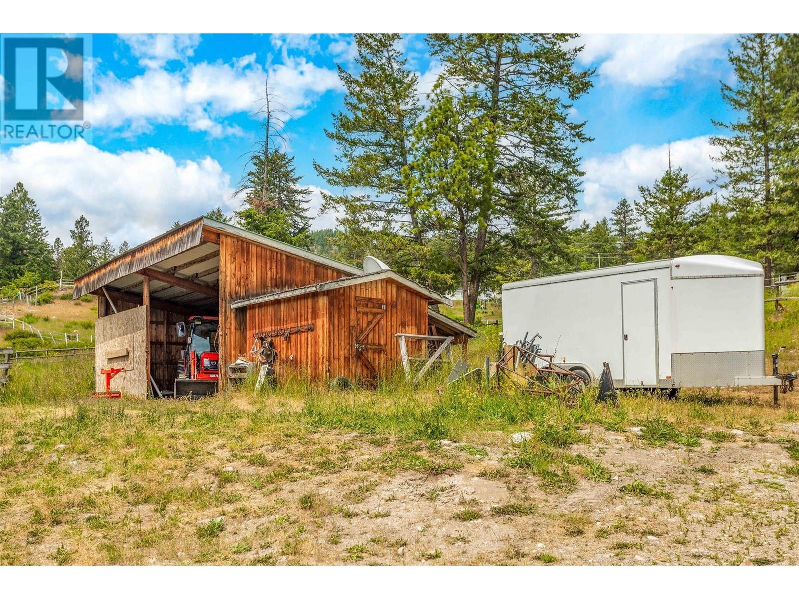 5308 Law Street Property Photo 72