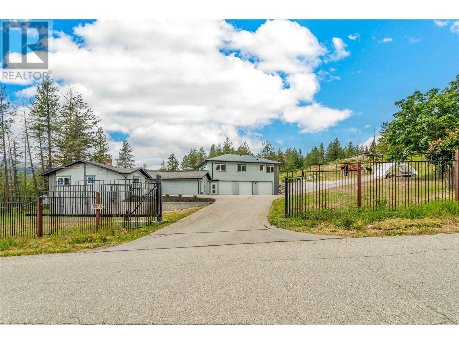 5308 Law Street Property Photo 80
