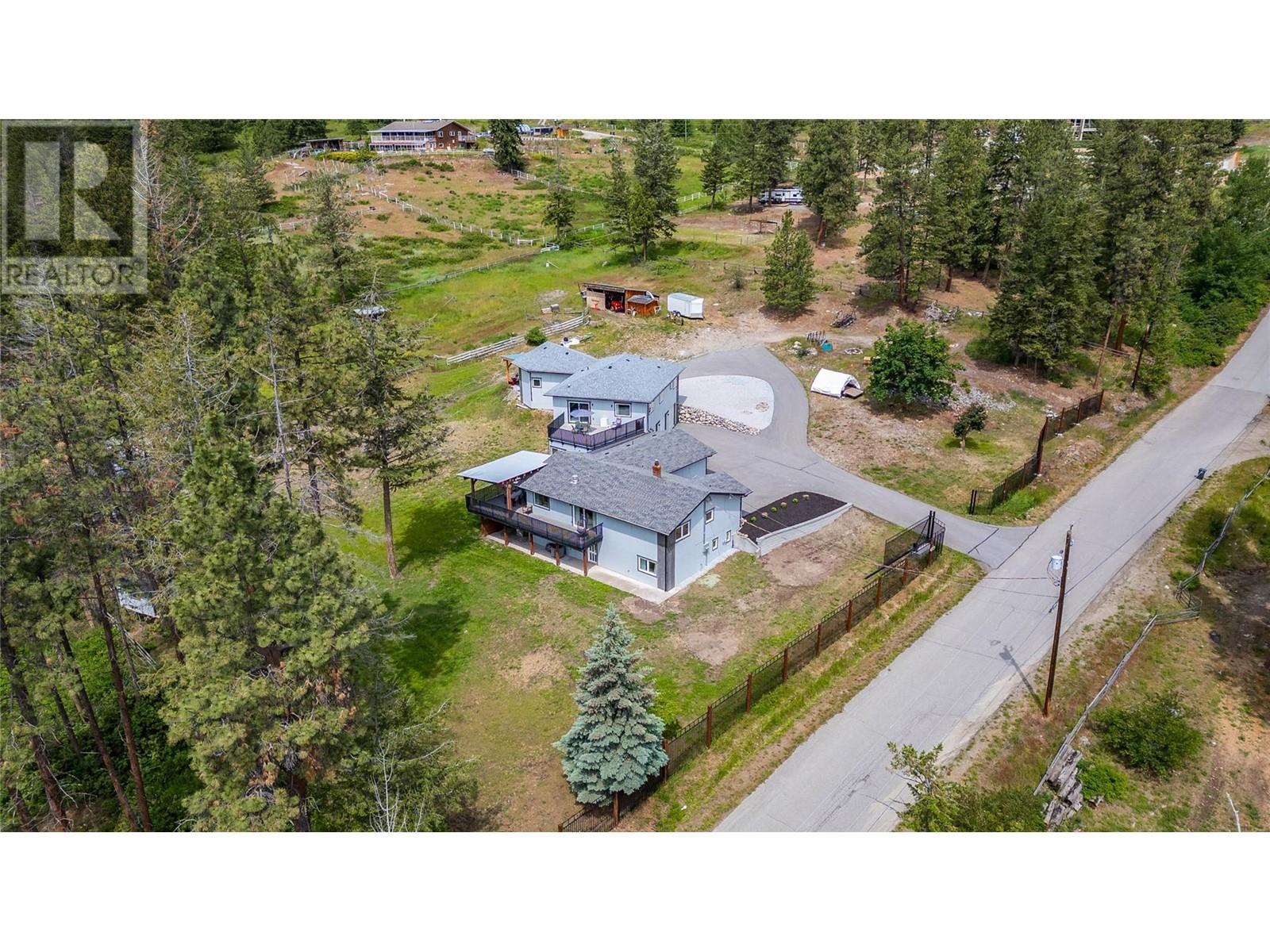 5308 Law Street Property Photo 85