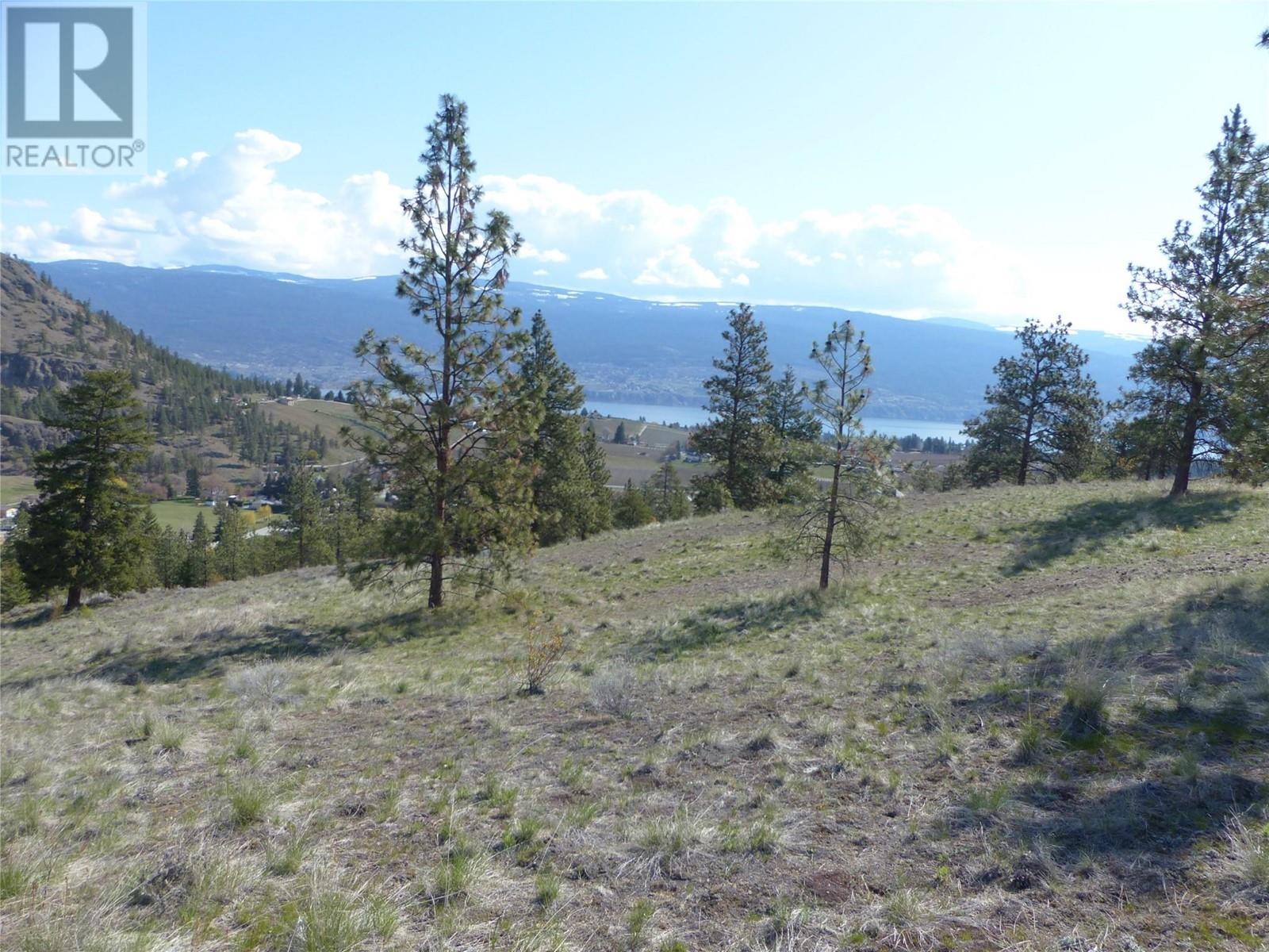 8900 Gilman Road Property Photo 3