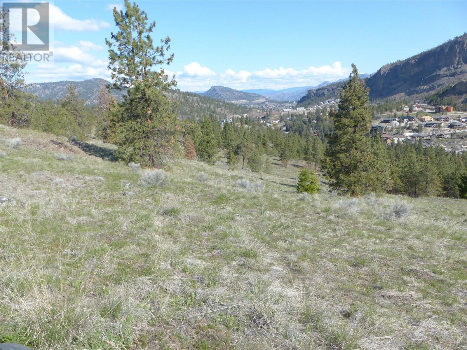 8900 Gilman Road Property Photo 4