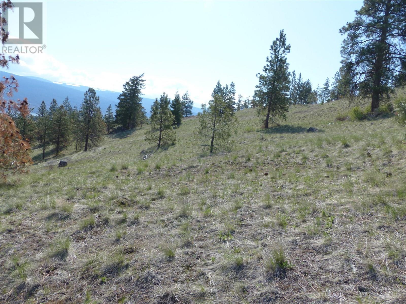 8900 Gilman Road Property Photo 12