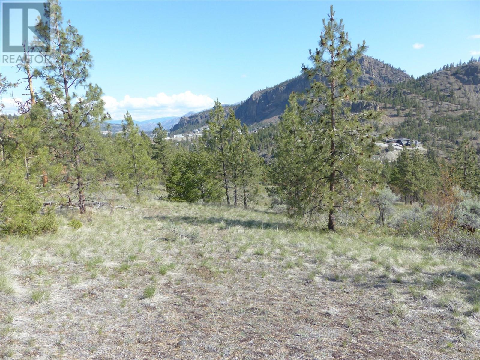 8900 Gilman Road Property Photo 13