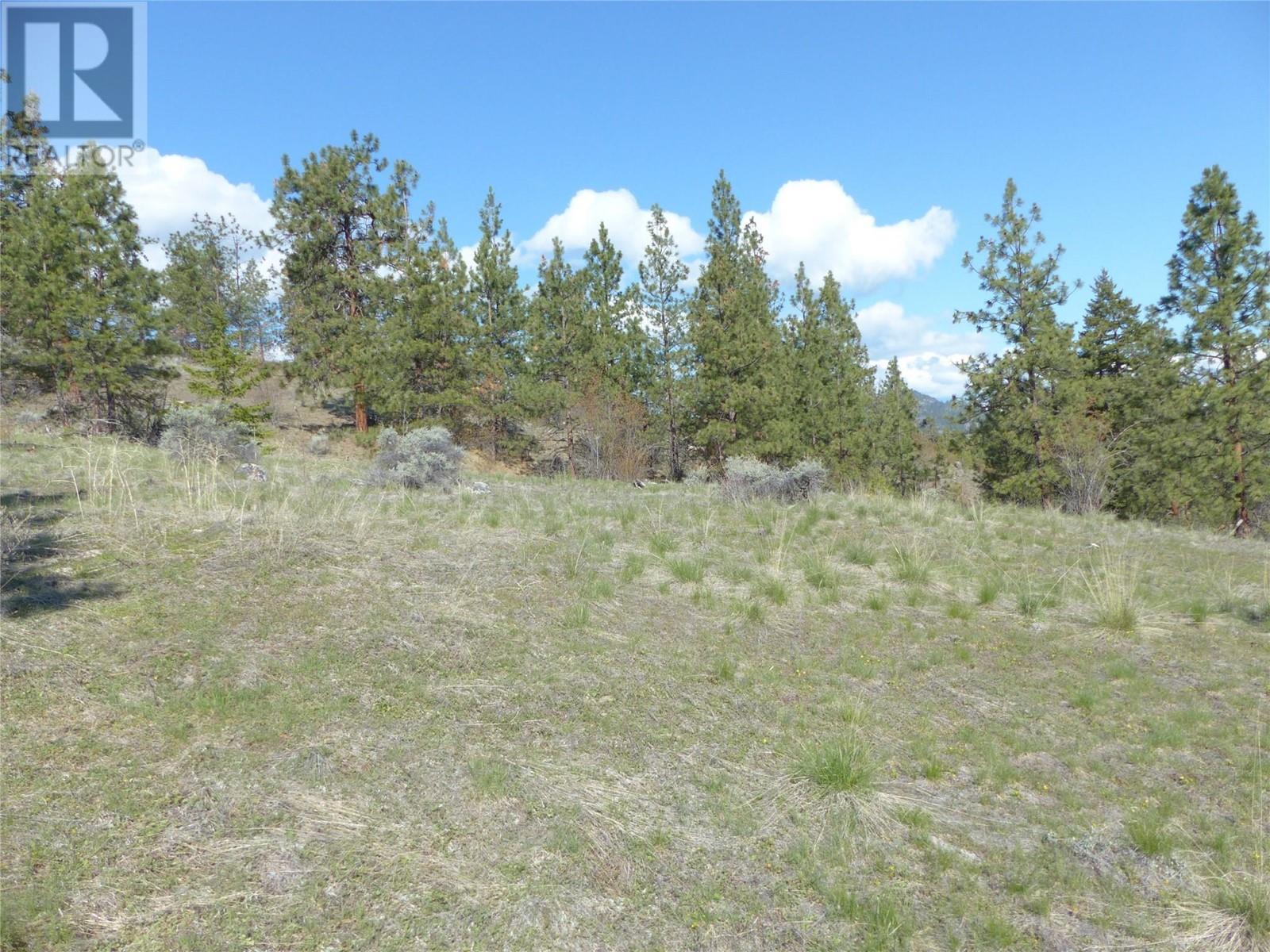 8900 Gilman Road Property Photo 14
