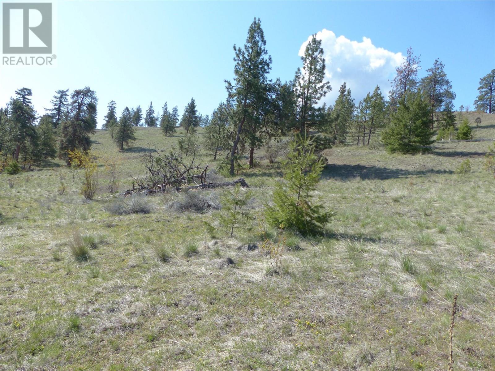 8900 Gilman Road Property Photo 15