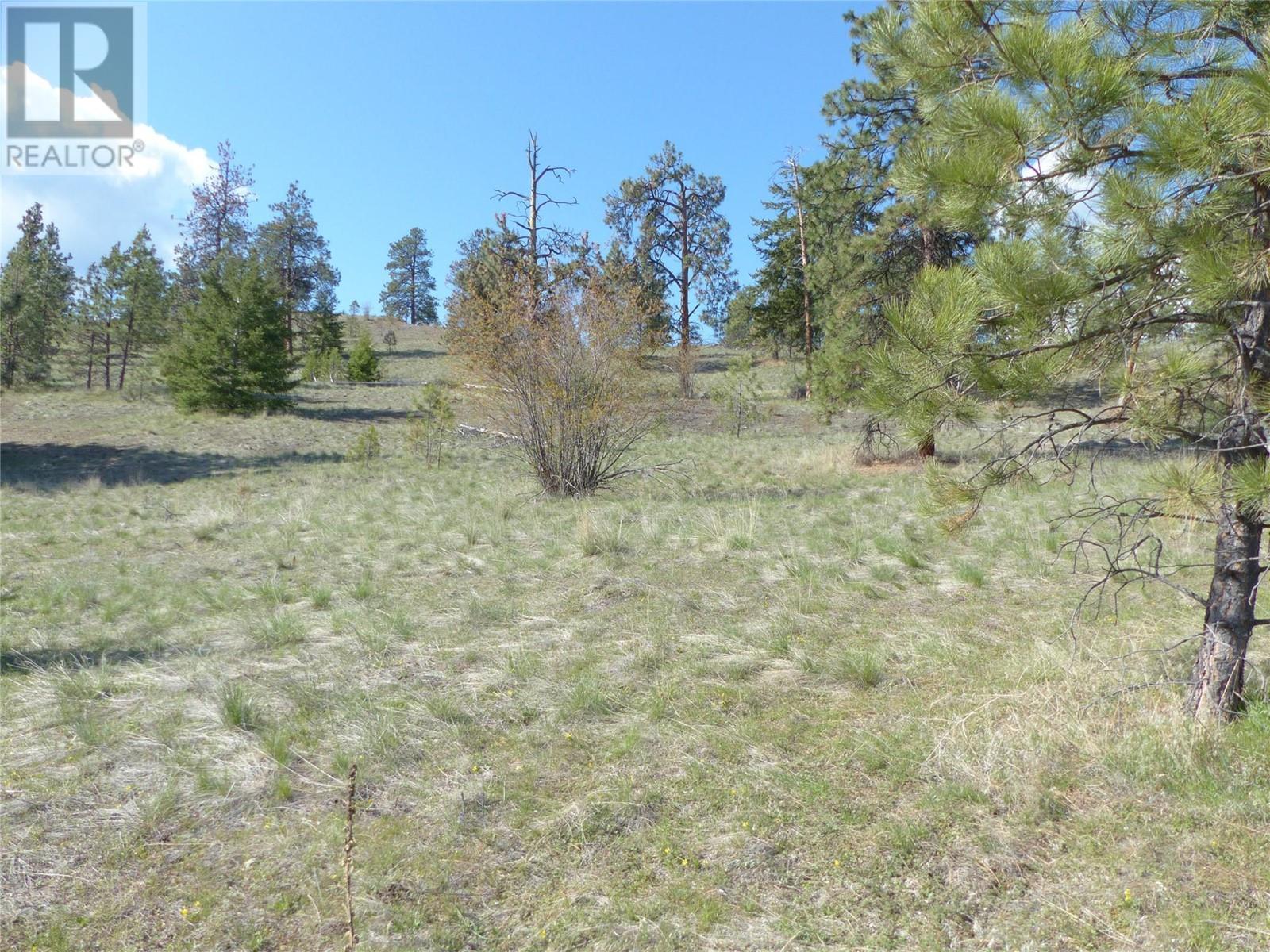 8900 Gilman Road Property Photo 16