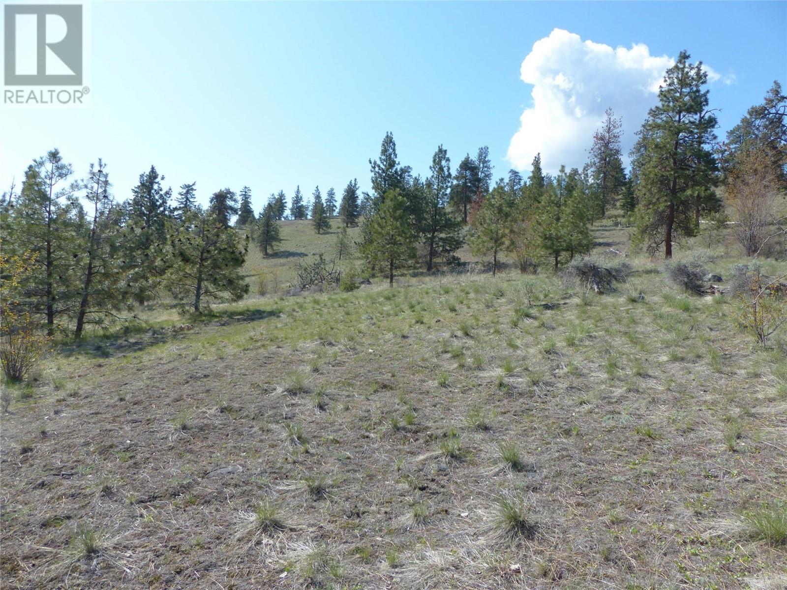 8900 Gilman Road Property Photo 17