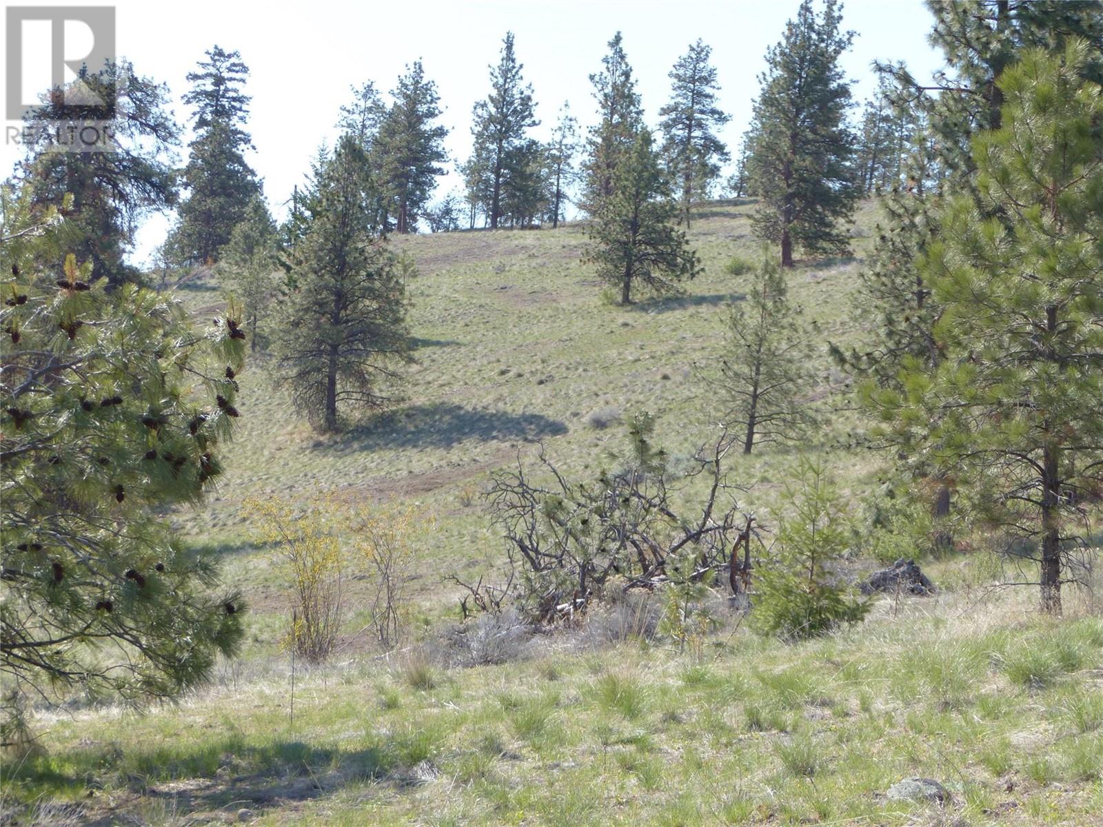 8900 Gilman Road Property Photo 18