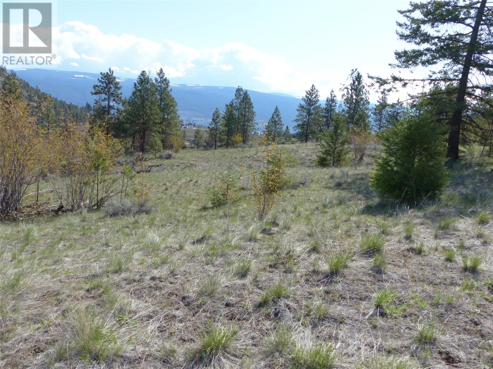 8900 Gilman Road Property Photo 19