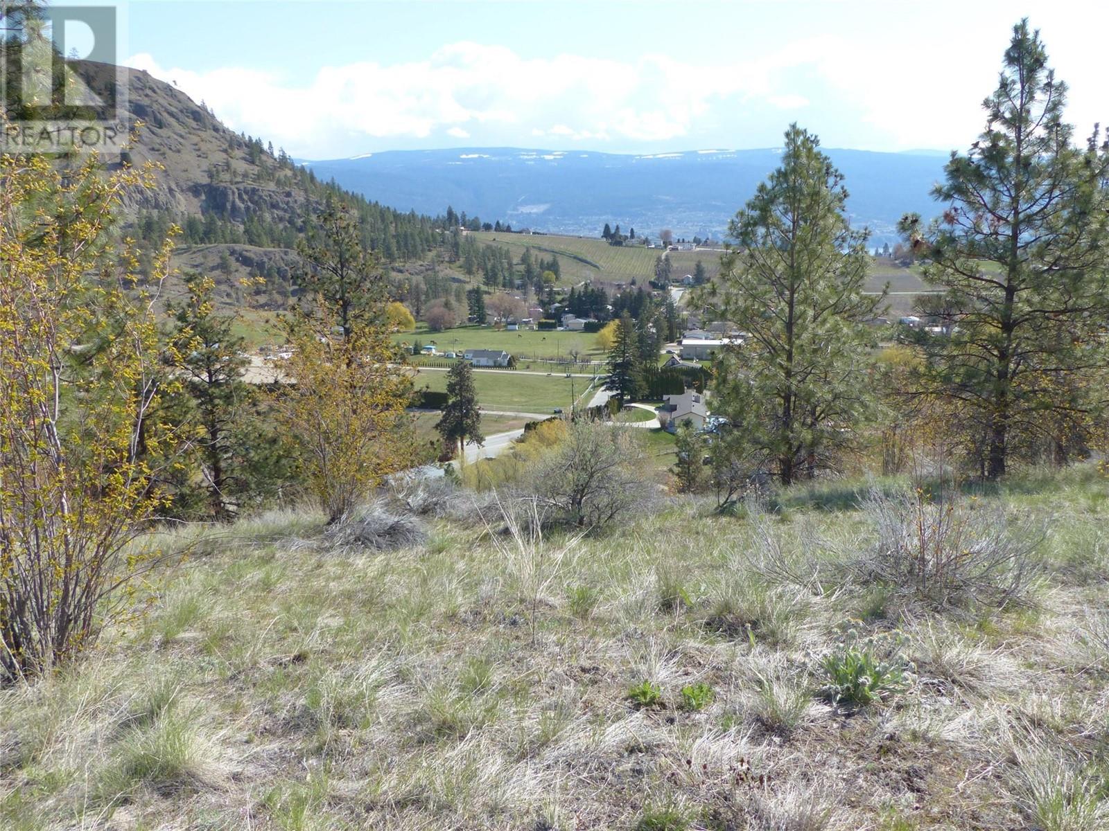 8900 Gilman Road Property Photo 21